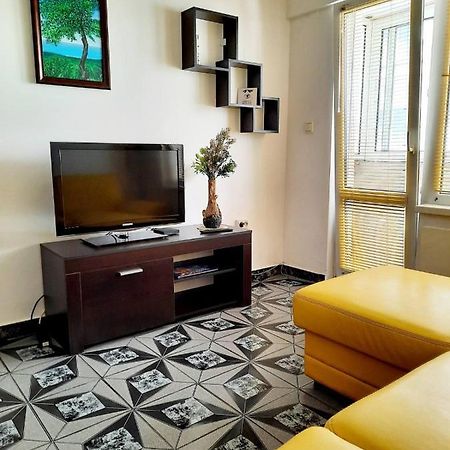 Apartment Міа فارنا المظهر الخارجي الصورة