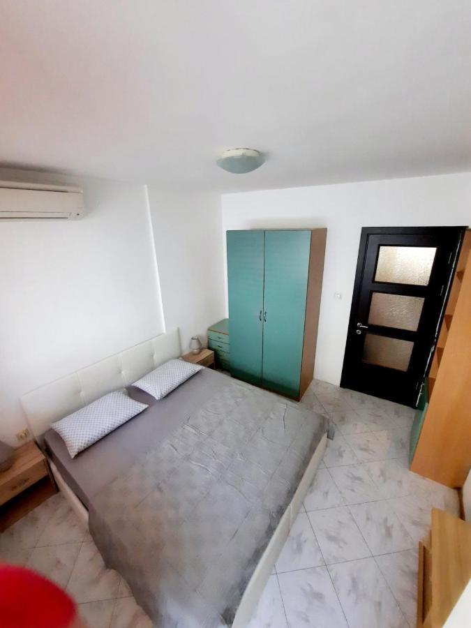 Apartment Міа فارنا المظهر الخارجي الصورة