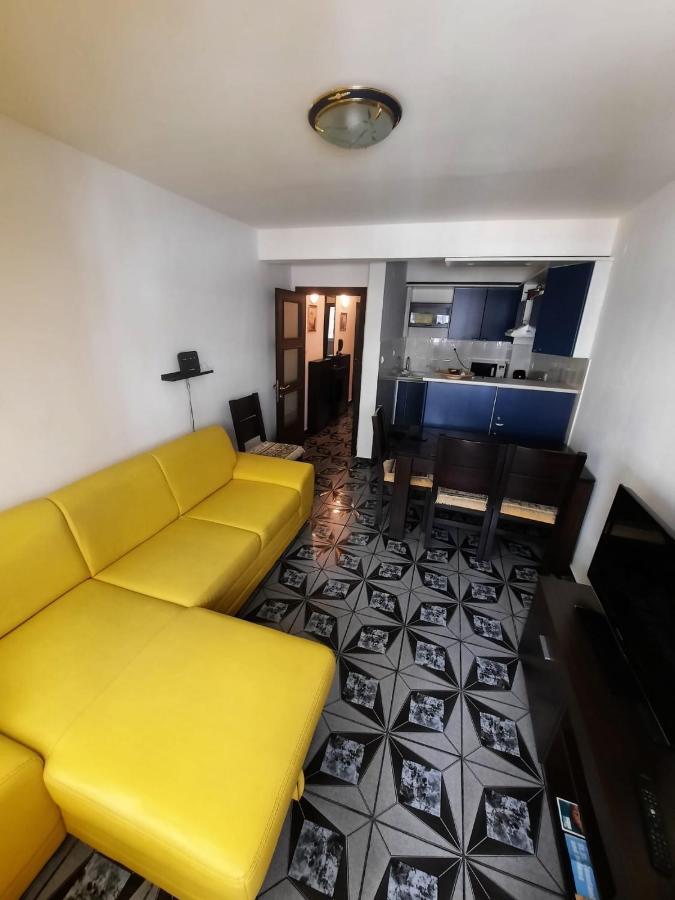 Apartment Міа فارنا المظهر الخارجي الصورة