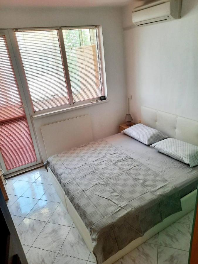 Apartment Міа فارنا المظهر الخارجي الصورة